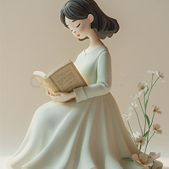 “真暖”🇵🇭😟精因宝贝的故事，远不止于🇬🇶🤚一款产品的成🏴󠁧󠁢󠁷󠁬󠁳󠁿💌